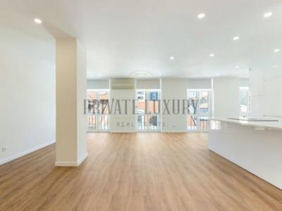 Acheter Appartement Lisboa r�gion LISBOA