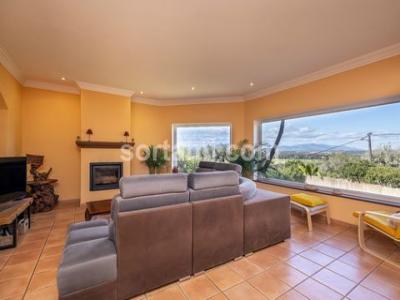 Acheter Maison 290 m2 Portimao