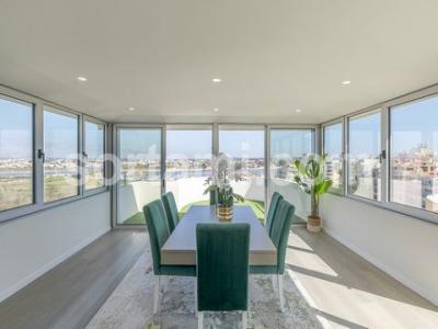 Acheter Appartement 106 m2 Portimao