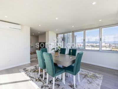 Acheter Appartement Portimao r�gion FARO