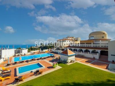 Annonce Vente Appartement Albufeira