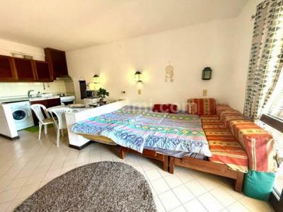 Acheter Appartement 24 m2 Albufeira