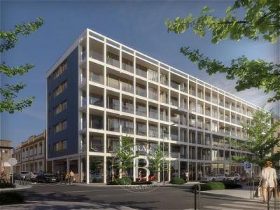 Annonce Vente Appartement Matosinhos