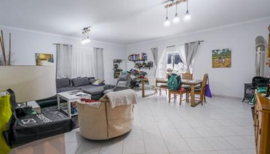 Vente Appartement Quarteira  08 au Portugal