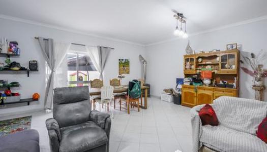 Annonce Vente Appartement Quarteira