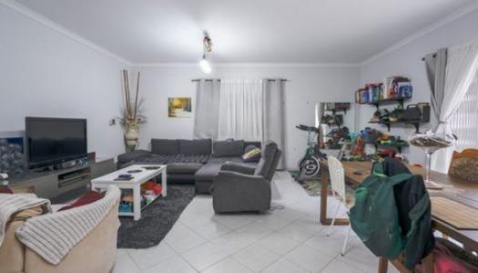 Acheter Appartement 225 m2 Quarteira