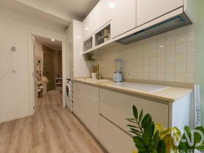 Vente Appartement Setubal  15 au Portugal