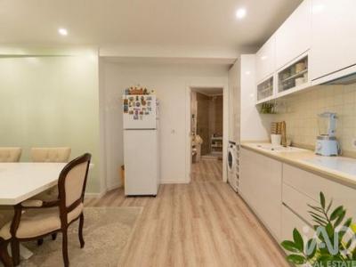 Acheter Appartement 97 m2 Setubal