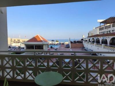 Annonce Vente Appartement Albufeira