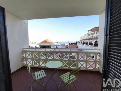Acheter Appartement Albufeira r�gion FARO