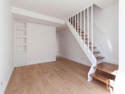 Acheter Appartement Lisboa r�gion LISBOA