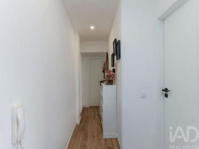Acheter Appartement 63 m2 Setubal