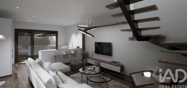 Acheter Maison Seixal r�gion LISBOA