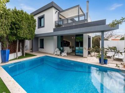 Annonce Vente Maison Loule