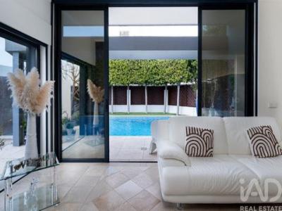 Acheter Maison 262 m2 Loule