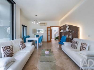 Acheter Maison Loule r�gion FARO