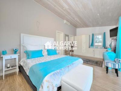 Acheter Maison Quarteira r�gion FARO