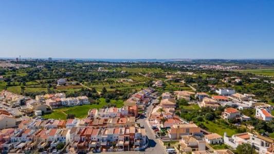 Annonce Vente Maison Portimao