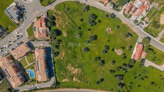 Acheter Maison 210 m2 Portimao