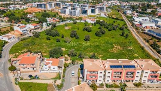 Acheter Maison Portimao r�gion FARO