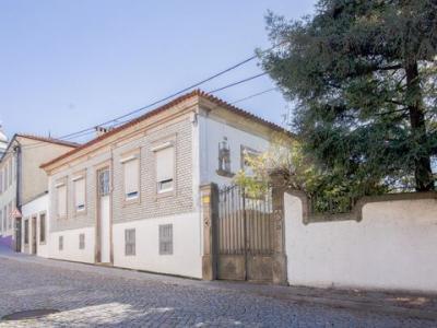Acheter Maison Maia r�gion PORTO
