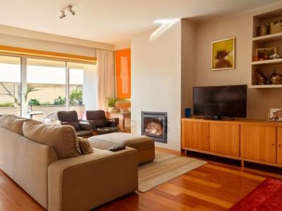 Annonce Vente Appartement Porto