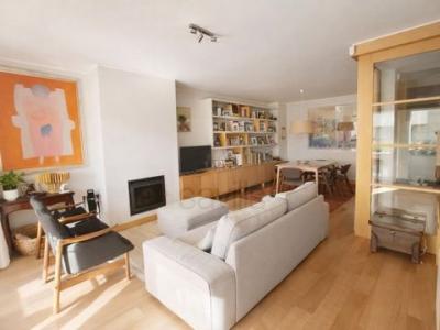 Acheter Appartement 115 m2 Porto