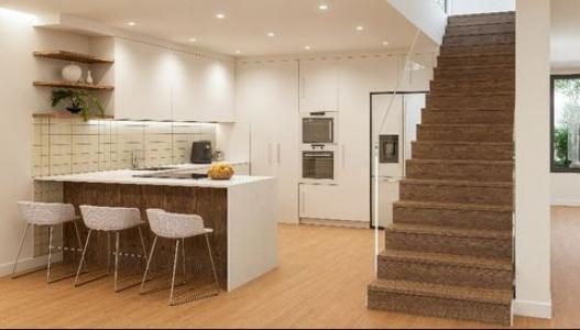 Acheter Maison Mafra r�gion LISBOA