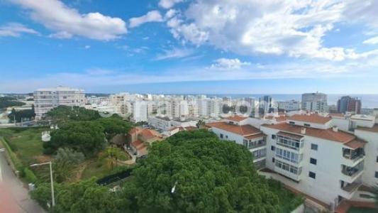 Annonce Vente Appartement Loule