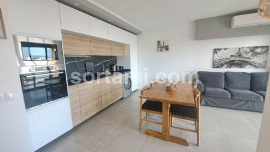 Acheter Appartement Loule r�gion FARO