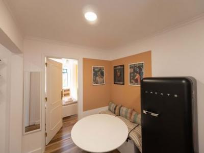 Annonce Vente 2 pi�ces Appartement Lisboa