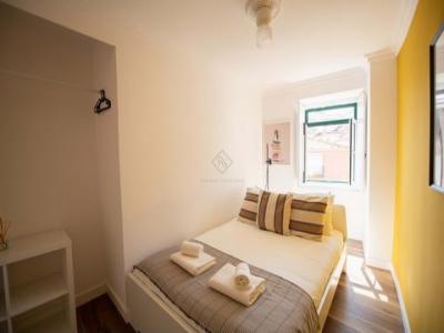 Acheter Appartement Lisboa r�gion LISBOA