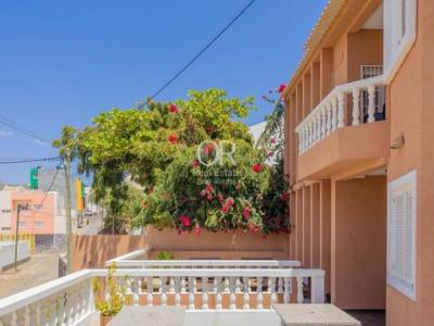 Vente Maison Sao-vicente  30