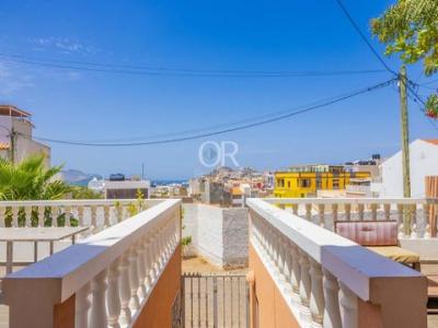 Acheter Maison 370 m2 Sao-vicente