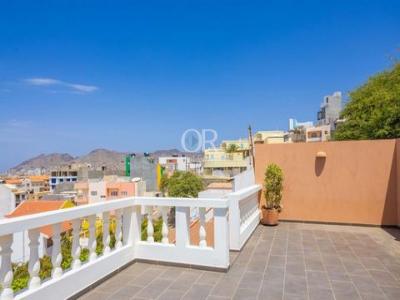 Acheter Maison Sao-vicente r�gion MADEIRA