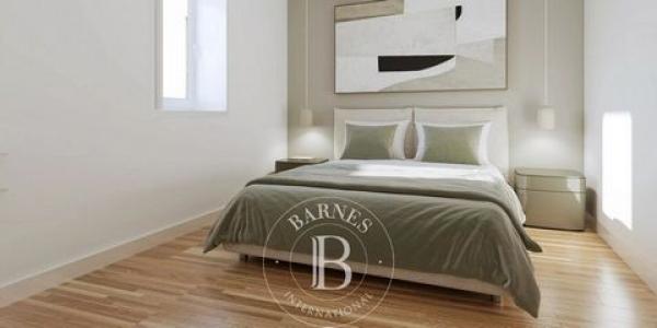 Acheter Appartement 96 m2 Lisboa