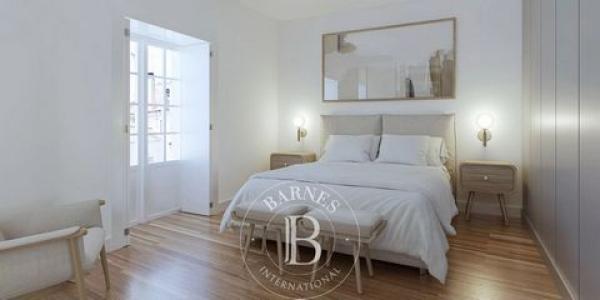 Acheter Appartement Lisboa r�gion LISBOA