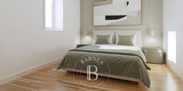 Acheter Appartement Lisboa r�gion LISBOA