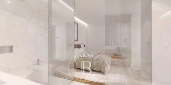 Acheter Appartement Lisboa r�gion LISBOA