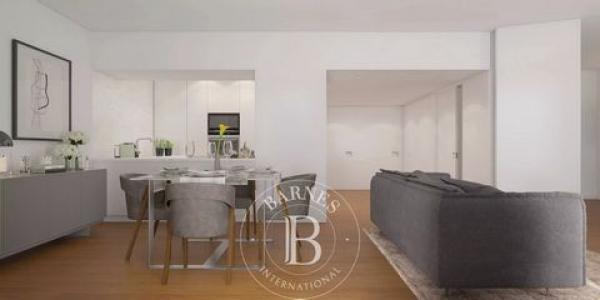 Acheter Appartement 135 m2 Lisboa