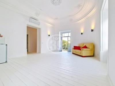 Annonce Vente Appartement Albufeira