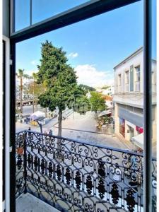 Acheter Appartement 190 m2 Albufeira