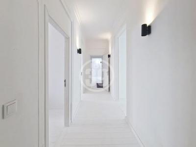 Acheter Appartement Albufeira r�gion FARO