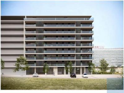 Annonce Vente Appartement Porto