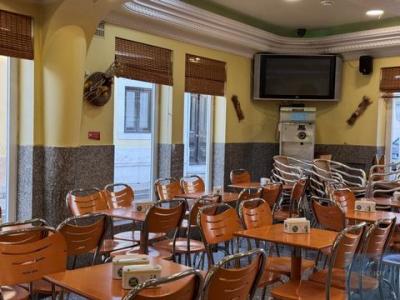 Vente Immeuble Loures FANHA�ES 11 au Portugal