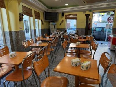 Annonce Vente Immeuble Loures