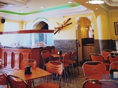 Acheter Immeuble 198 m2 Loures