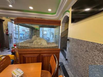 Acheter Immeuble Loures r�gion LISBOA