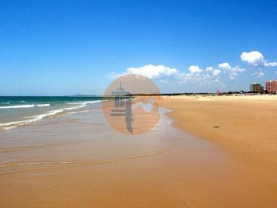 Acheter Appartement 32 m2 Vila-real-de-santo-antonio