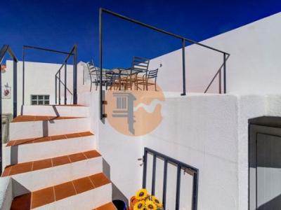 Acheter Appartement 56 m2 Castro-marim